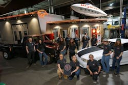 1672949773198 Wyotechscholarshipsjessicombs 1672949773198 Wyotechscholarshipsjessicombs