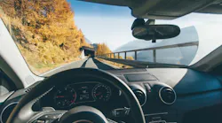 driverwindshield