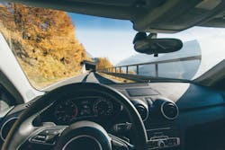1672949785608 Driverwindshield 1672949785608 Driverwindshield