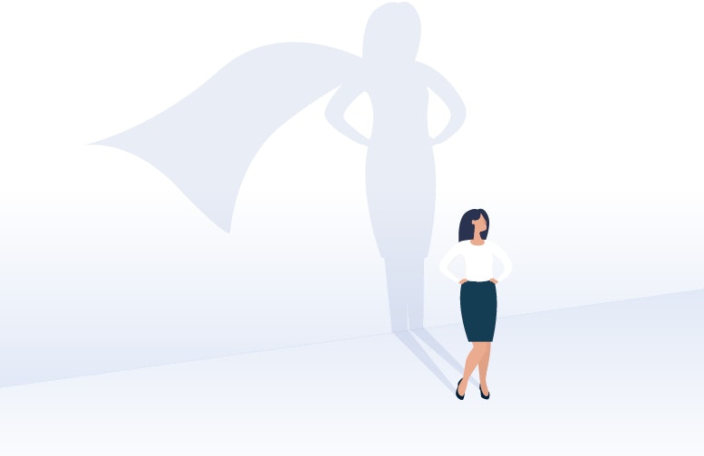 1672949790377 Fb Viewpoint 0919