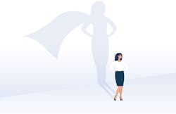 1672949790377 Fb Viewpoint 0919 1672949790377 Fb Viewpoint 0919