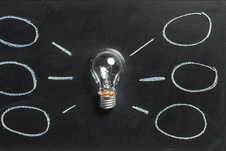 1672949794079 Pexelspixabay355948