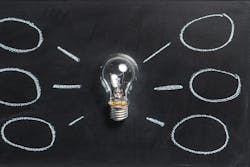 1672949794079 Pexelspixabay355948 1672949794079 Pexelspixabay355948