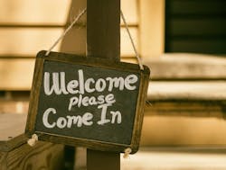 1672949797054 Rsz Aaronburdenavqpdlrjabsunsplash 1672949797054 Rsz Aaronburdenavqpdlrjabsunsplash