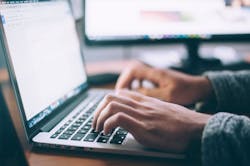 1672949798556 Glenncarstenspetersnpxxwgq33zqunsplash7772 1672949798556 Glenncarstenspetersnpxxwgq33zqunsplash7772