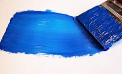 1672949800629 Paintbrush 1672949800629 Paintbrush