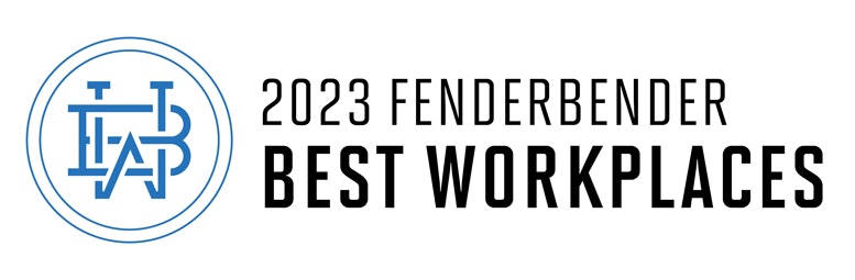 1672949802581 Fb Webbanner 1022