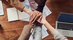 group-team