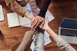 1672949816771 Groupteam 1672949816771 Groupteam