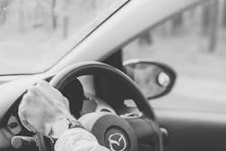 1672949821360 Pexelsvaleriiamiller3608541 1672949821360 Pexelsvaleriiamiller3608541