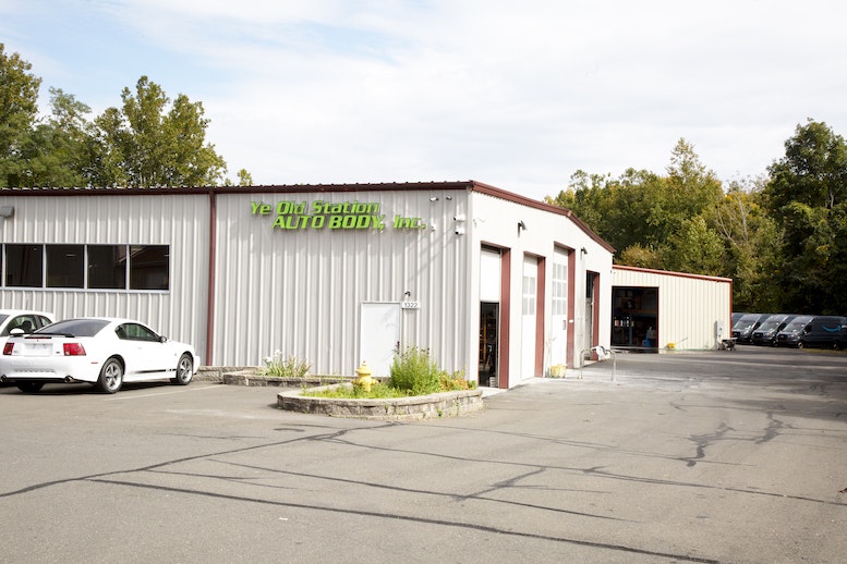 1672949823163 Trejanicolephotography2115