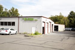 1672949823163 Trejanicolephotography2115 1672949823163 Trejanicolephotography2115