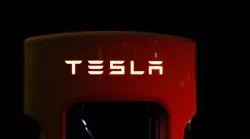 rsz_tesla-1724773_1280