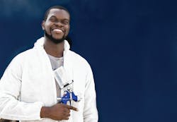 1672949831265 6 1672949831265 6