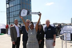 1672949879565 Img 1140 1672949879565 Img 1140