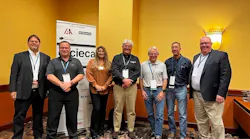 Architecture-Committee-at-CONNEX