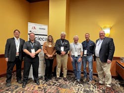 1672949881904 Architecturecommitteeatconnex 1672949881904 Architecturecommitteeatconnex