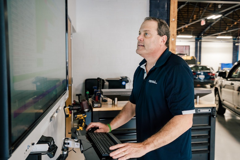 1672949885085 Charlotte Wedding Photographers Body Works Plus Charlotte Nc37