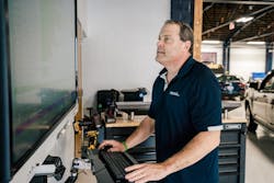 1672949885085 Charlotte Wedding Photographers Body Works Plus Charlotte Nc37 1672949885085 Charlotte Wedding Photographers Body Works Plus Charlotte Nc37