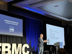 1672949895516 Img 3887 1672949895516 Img 3887