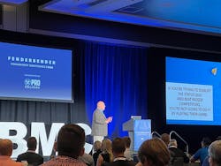 1672949914071 Img 3871 1672949914071 Img 3871