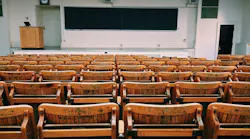 classroom-chairs1