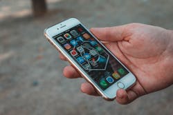 1672949924639 Sarakurfessyddmirck34iunsplash12 1672949924639 Sarakurfessyddmirck34iunsplash12