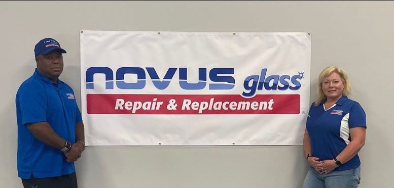 1672949929142 Novusglassrichmond