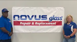 NOVUS-glass-richmond