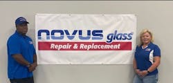 NOVUS-glass-richmond