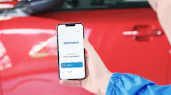 AkzoNobel-Paint-Defect-ID-Tool_1-(1)