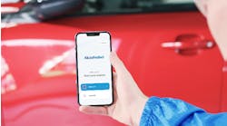 AkzoNobel-Paint-Defect-ID-Tool_1-(1) AkzoNobel-Paint-Defect-ID-Tool_1-(1)