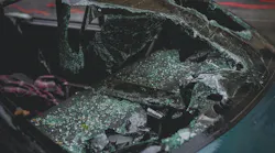 broken-glass