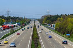 1672949942676 Rsz Alexanderschimmeckw3mxyifyxnounsplash 1672949942676 Rsz Alexanderschimmeckw3mxyifyxnounsplash