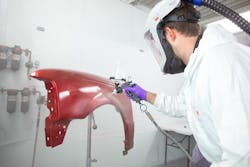 1672949947289 Aad 3mperformancespraygun Collision Gravityapplication1111 1672949947289 Aad 3mperformancespraygun Collision Gravityapplication1111