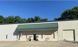 1672949952404 Picture1solidus 1672949952404 Picture1solidus