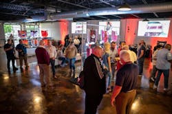 1672949963332 2021hoodmastergroup1resize 1672949963332 2021hoodmastergroup1resize