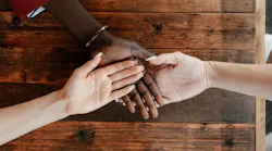 hands-pexels