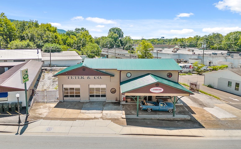 1672949994661 Nashvillestfullres1