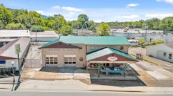 NashvilleStFullRes-1 NashvilleStFullRes-1