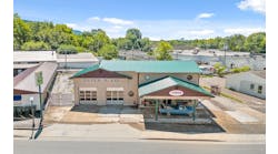 NashvilleStFullRes-1 NashvilleStFullRes-1