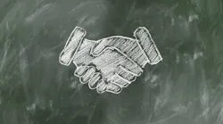 rsz_shaking-hands-2499612_1280