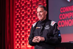 1672950002173 Deanfisher 1672950002173 Deanfisher