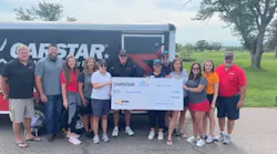 CARSTAR-Colorado