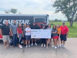 1672950006237 Carstarcolorado 1672950006237 Carstarcolorado