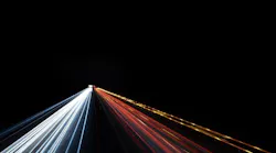 paul-frenzel-MnHQMzC6n-o-unsplash-1