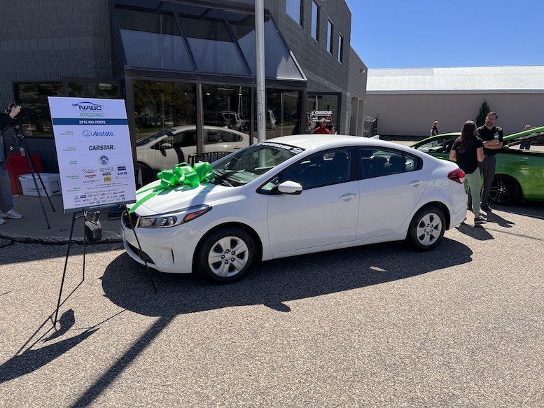 1672950013060 Img 3787