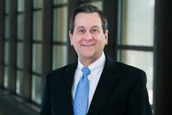 1672950017660 Billbroweredit 1672950017660 Billbroweredit