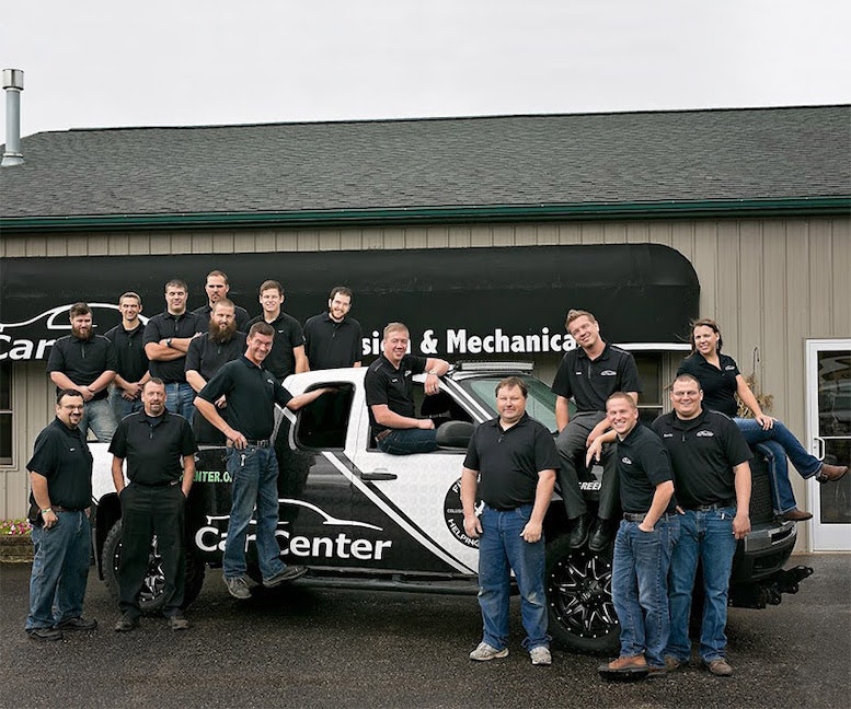 1672950019493 Unnamed