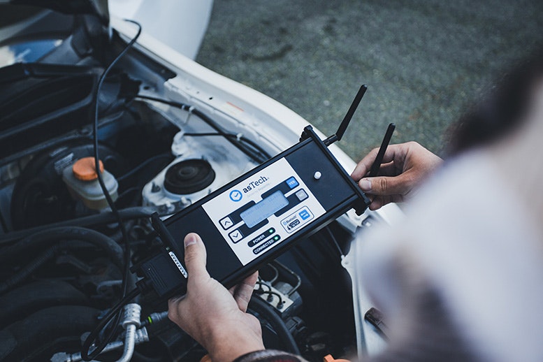 1672950024496 Img 4468